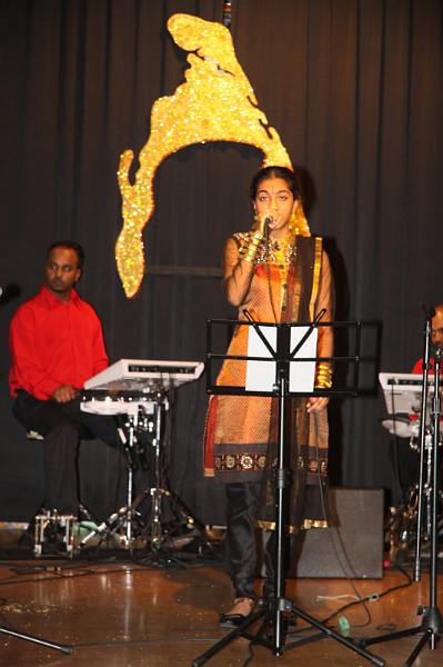 vaanampadikal2010_toronto (35).jpg